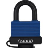 Abus Aqua Safe 70IB/45 VS SL 5 | shoptok.hr