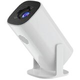  Projektor Q30 Android 11 (1280x720/ 240 Ansi Lumens) beli Cene