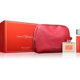 Pascal Morabito Perle Cherie darilni set za ženske 1 kos | Shoptok.si