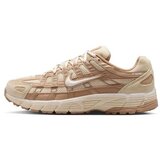 Nike W p-6000 mm | Eponuda.com