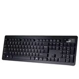 Genius Tastatura SlimStar 126 USB US