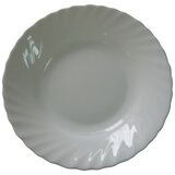 Bormioli Rocco tanjir duboki prima 23cm 6/1 Cene