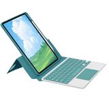 Royal Bailey Flip cover in Bluetooth Tipkovnica SX209C-1 za iPad10th (2022)10.9, (21594417) Cene