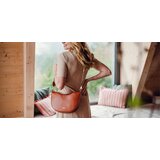 Vuch Carys Brown | ePonuda.com