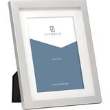 Zilverstad nevada 13x18 aluminum portrait matt 8080002 | shoptok.hr
