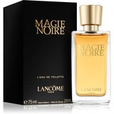 Lancôme magie Noire toaletna voda 75 ml za žene | shoptok.hr