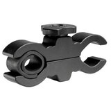 Ledlenser univerzalni nosilec Universal Mounting System | Shoptok.si