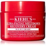 Ultra Facial Meltdown Recovery Cream lagana regenerativna krema 50 ml