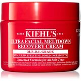 Kiehl's Ultra Facial Meltdown Recovery Cream lahka regeneracijska krema 50 ml Cene