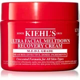 Ultra Facial Meltdown Recovery Cream lahka regeneracijska krema 50 ml