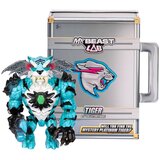 Moose Toys action Figure MrBeast Lab - Collector Figure - Tiger | ePonuda.com