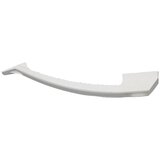 Fischer držač kabla KB 8 | ePonuda.com
