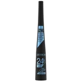 24h brush vododotporni ajlajner 010