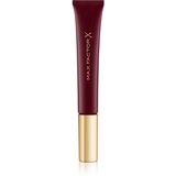 Max Factor Colour Elixir Cushion sijaj za ustnice odtenek 030 Majesty Berry 9 ml | Shoptok.si