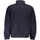 Napapijri MEN&#39;S BLUE JACKET | shoptok.hr