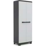  Orman Linear Alto 3 - CU 240864 | Eponuda.com