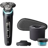 Philips Aparat za brijanje S9976/55