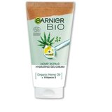 Garnier Bio Hemp regenerirajuća krema 50 ml | shoptok.hr
