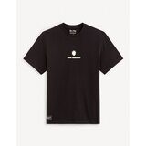 Celio T-shirt Rick and Morty - Men's | Shoptok.si