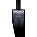 Andrea Maack Ceramic Eau de Parfum - 50 ml | Shoptok.si