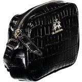 La Martina BLACK WOMEN&#39;S BAG | shoptok.hr
