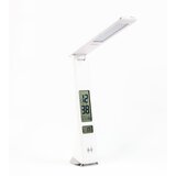  Immax 08951L - LED prigušiva dodirna stona lampa CUCKOO LED/5W/5V | Eponuda.com