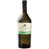  Sauvignon Sanct Valentin 0,75l Cene