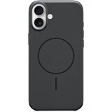 Apple Beats iPhone 16 Plus Case with MagSafe - Midnight Black | shoptok.hr