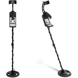 Steinberg Systems Vodotesen detektor kovin, dolžina 113 cm, domet 2 m SBS-MD-2, (21228385) Cene