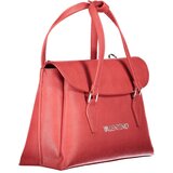 Valentino By Mario Valentino Valentino Bags Ženska Torba Crvena | shoptok.hr