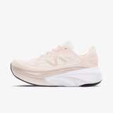 New Balance ženske patike W more WMORLB6 Cene