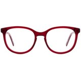 M Missoni MMI0116 8CQ - ONE SIZE (52) | shoptok.hr
