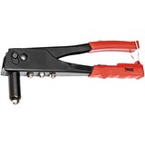 Beorol Klešta za pop nitne, standard (KPNS) | ePonuda.com