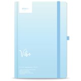  NOTES A5 96 lista DICTIONARY VIBE Cene