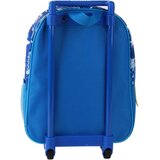 Sonic Trolley 3D the Hedgehog 30cm | shoptok.hr