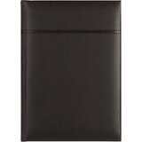  Poslovnik turi 17,2x24,3 črn ROKOVNIK&KOLEDAR | Shoptok.si