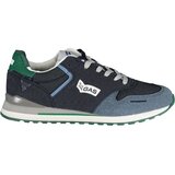 GAS BLUE MAN SPORT SHOES Cijene