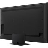 Tcl 50Q7C 4K QD-Mini LED HDR PREMIUM TV s Google TV 126 cm (50") | shoptok.hr