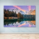 Wallity Slika DEV02530100140, 100x140 cm | Eponuda.ba