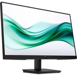 HP MON 24 S3 Pro FHD, 9U5C1AA | shoptok.hr
