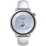 Xiaomi sat watch S4 41 mm bijeli, (6932554430610) | shoptok.hr