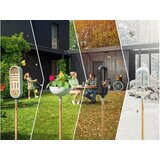 Gardena 11300-20 drška | Eponuda.ba