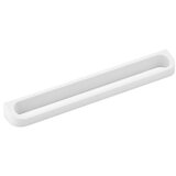 QLUX Držač za peškir L-00648 Cijene