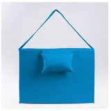 Hanah home Sklopivi krevet Myc06 | ePonuda.com