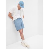 GAP Kratke Vintage Pedals - Men | shoptok.hr