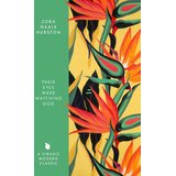 Hachette UK Zora Neale Hurston - Their Eyes Were Watching God Cene