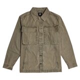 G-star Raw Cargo jakna | Eponuda.com
