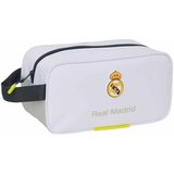 REAL MADRID Neceser 25/26 | shoptok.hr