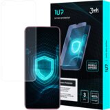 3mk OVITEK HUAWEI NOVA 7 5G ZAŠČITNI OVITEK ZA TEL, (22003009) Cene