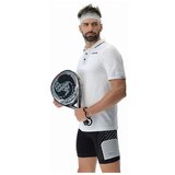 UYN Otroški kompleti Padel Series Bela | Shoptok.si